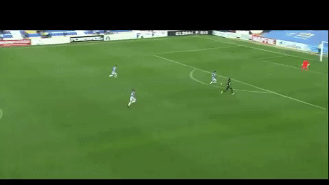 !!! GIF