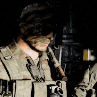 Cod Warzone GIF by Call of Duty