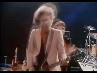 weekend loverboy GIF