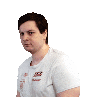 Ert Vgp Sticker by VirtualGP