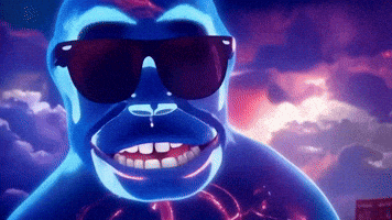 Weirdcore GIF by alecjerome