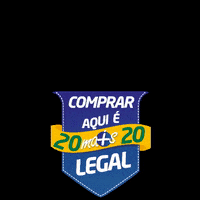cdlerechim cdl cdlerechim comprelocal cedelito GIF