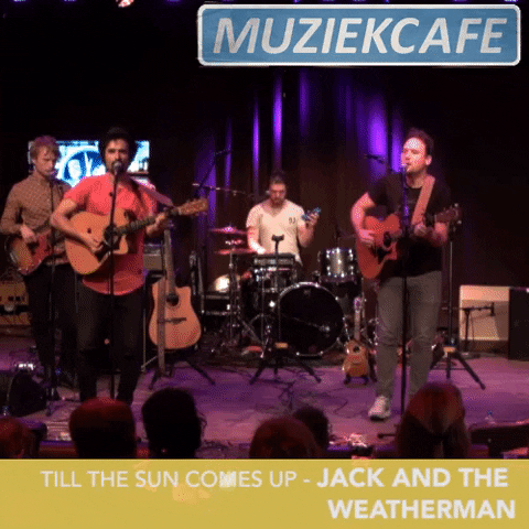 Replay Avrotros GIF by NPO Radio 2