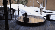 cinemagraph GIF