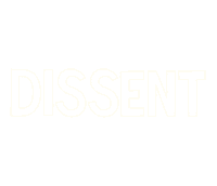 Election 2020 Politics Sticker