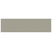 Inescrow Sticker by Chernov Team