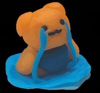 Clay Arcilla GIF