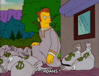 season 9 episode 13 GIF