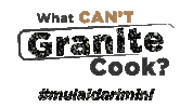 Shopee Pan Sticker by Debellin Premium Cookware
