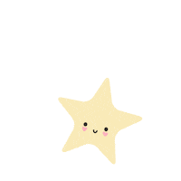 Sticker by Kawanimals