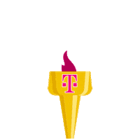 Tmobile Sticker by T-Mobile Puerto Rico