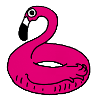 tmobilepr wc19 Sticker by T-Mobile Puerto Rico
