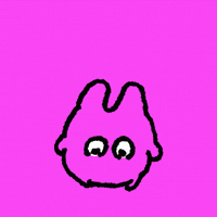 Good Morning Jump GIF