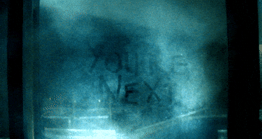 Horror Kino GIF by Sony Pictures Germany