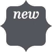 mvintagejewels new newin brandnew newnewnew Sticker