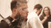Dance Rap GIF by White John