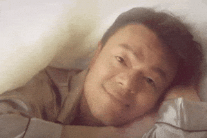 Jyp GIF