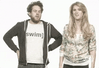 funkofficial wtf no way disappointed exhausted GIF