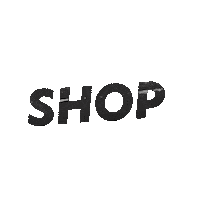 Luluyou shop webshop luluyou Sticker