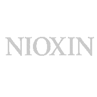 encontrowin Sticker by NIOXIN