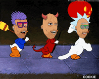 deeznutsnft deez nuts deez nuts nft fuck cancer deez cookie GIF