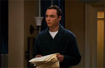 oblivion albums GIF