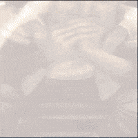 Why So Serious Hello GIF