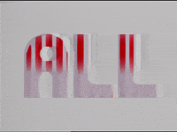Art Glitch GIF