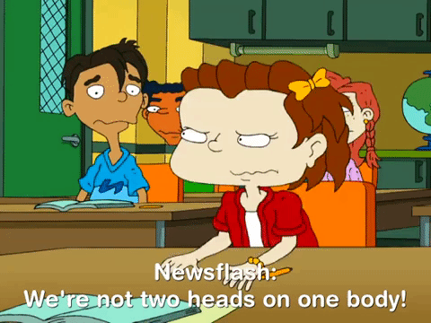 all grown up nicksplat GIF