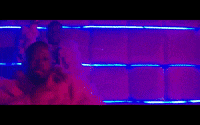 hip hop dance GIF by Universal Music Africa