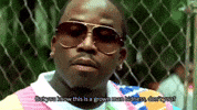 Dont You Big Boy GIF by Provision Realty