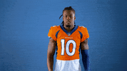 No Way Football GIF by Broncos