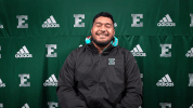 emueagles goeagles GIF by EMU Athletics
