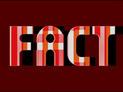 Art Glitch GIF