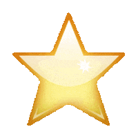 STICKER by imoji