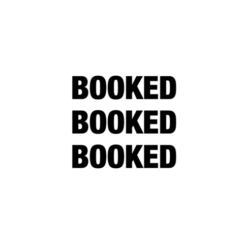 jrmanagement giphyupload rainbow pride talent Sticker