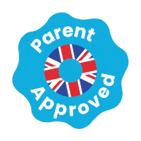 Swim Lessons Sticker by Buzz Franchise Brands