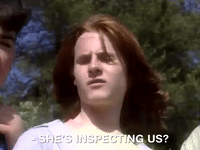 salute your shorts nicksplat GIF