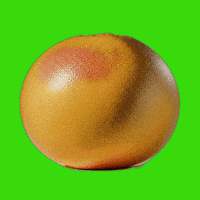 Energy Comida GIF