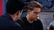 season 4 dancing GIF by The Next Step