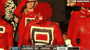 GIF by SB Nation