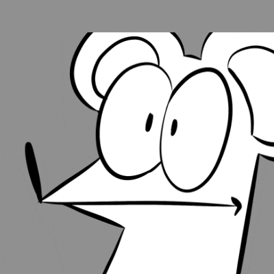 3Dman GIF