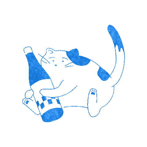 thirdsbk giphygifmaker Sticker