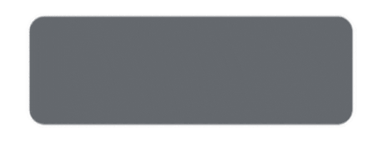 Giving Tuesday Give Sticker by The Association for Frontotemporal Degeneration