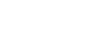 Euetu Sticker by GivingTuesday