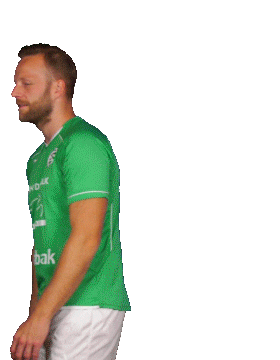 Soccer Player Gvvv Sticker by Westlandia