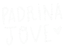 Familia Abuelo Sticker