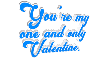 Valentines Day Sticker by OpticalArtInc.