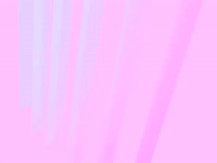 eve_channel  GIF