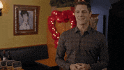 the story of us countdown to valentine's day GIF by Hallmark Channel